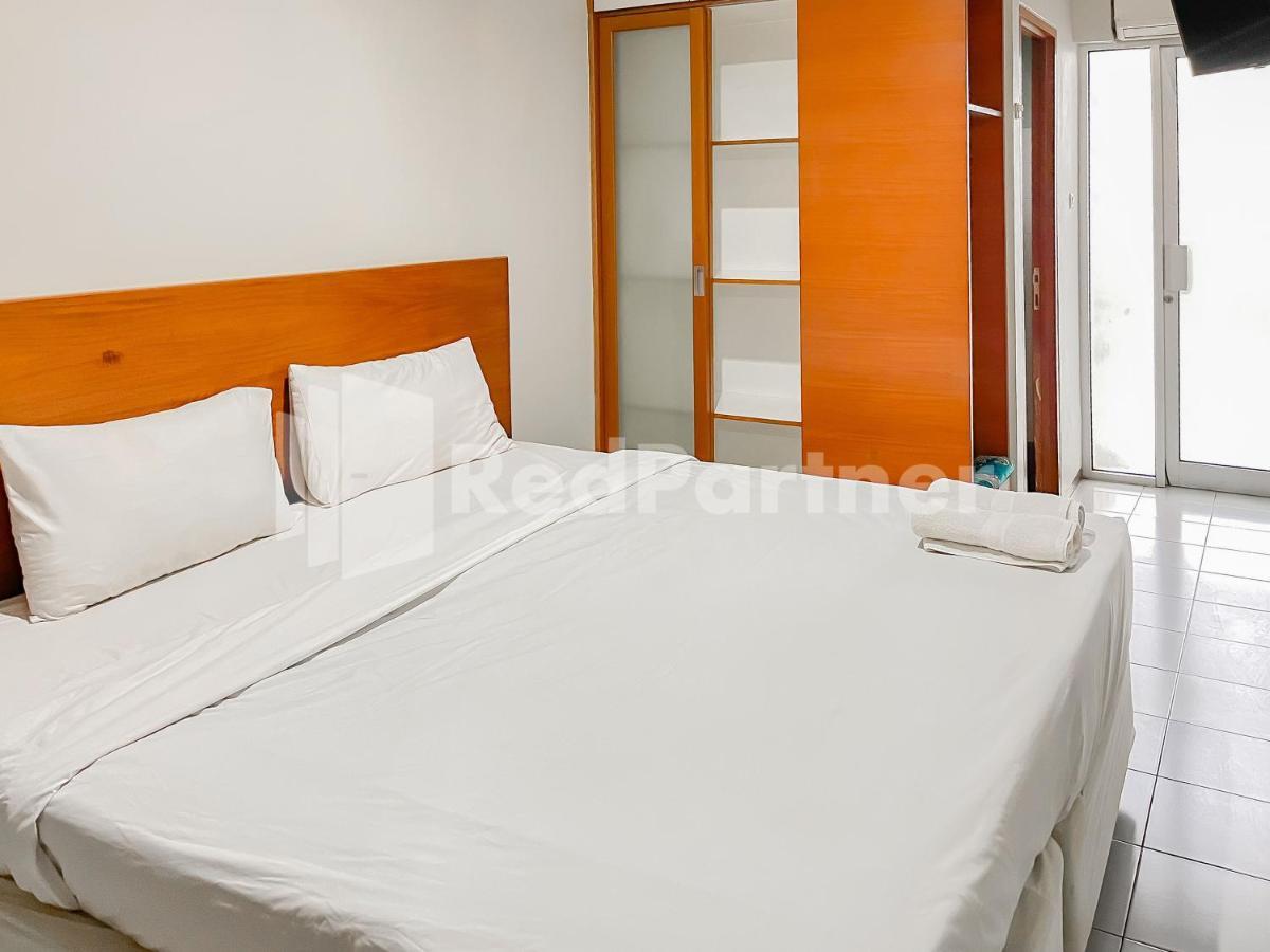 Sang Surya Guesthouse Syariah Near Rs Hasan Sadikin Mitra Reddoorz Бандунг Екстер'єр фото